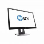 HP EliteDisplay 22″ LED Monitor