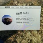 Apple iMac 2012 27″ A1419 Quad Core i5 2.90GHz / 16GB / 1TB