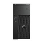 Dell Precision Tower 3620 i7-7700K 4.20GHz / 32GB / 512GB SSD M4000 Gaming PC